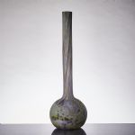 1221 3541 VASE